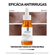 873365---Serum-Facial-La-Roche-Posay-Pure-Vitamin-C12-Antirrugas-Oil-Control-15ml_0008_[3861]_AF_LRP_ANTI-IDADE_PURE_VIT.png